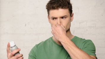 South Carolina Teacher Arrested For Deploying ‘Poop Spray’ That Cost School Over $50K To Address