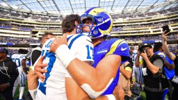 Week 4 NFL Quarterback Power Rankings: Ranking All 32 Starting NFL QBs