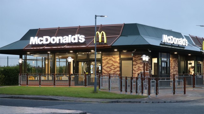 mcdonalds-restaurant