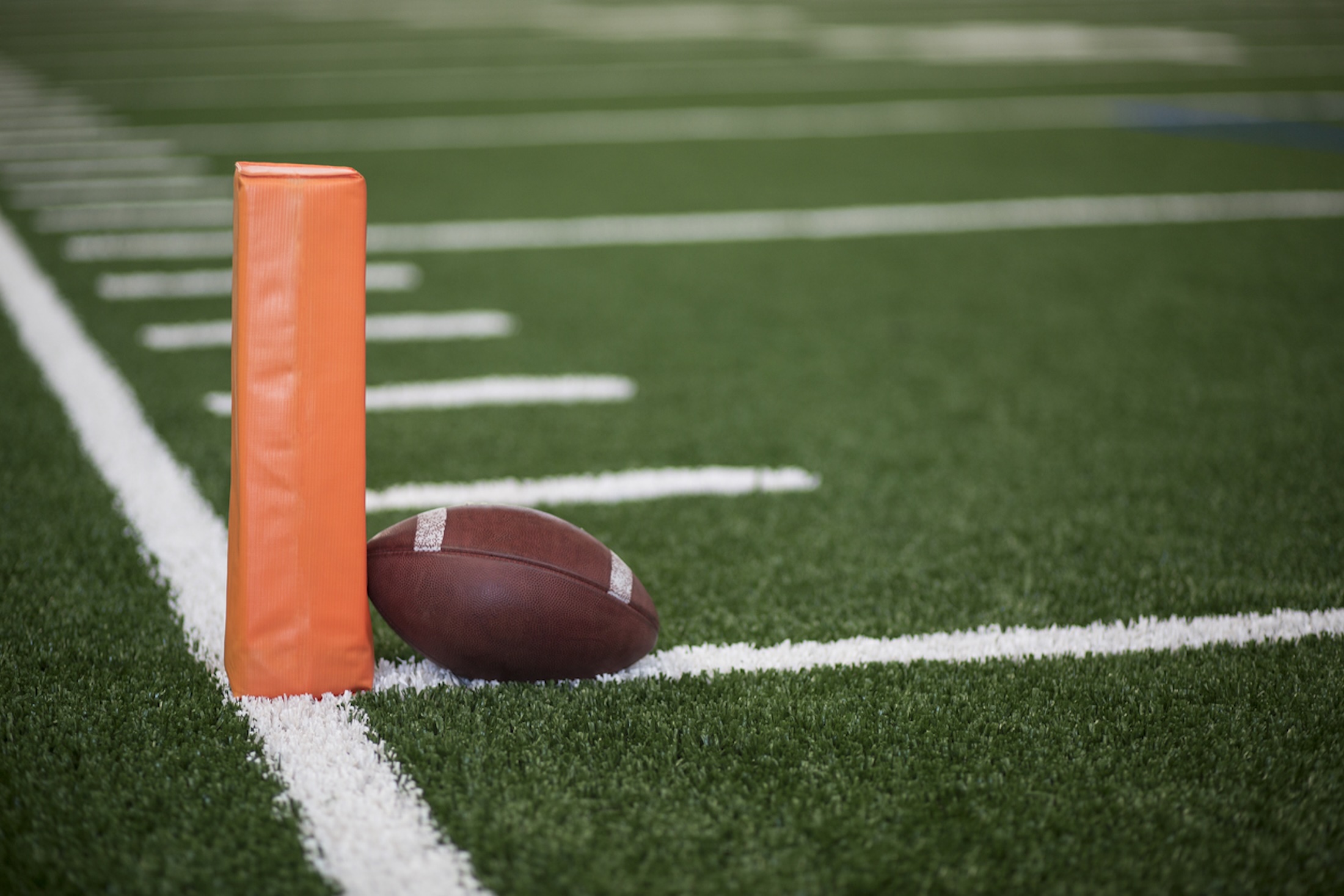 how-to-watch-nfl-redzone-with-espn-unlimited-and-nfl-premium-bundle