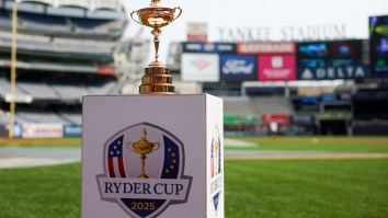 140 Random Facts About 2025’s Ryder Cup Golfers That Will Make You Sound Smart While Watching