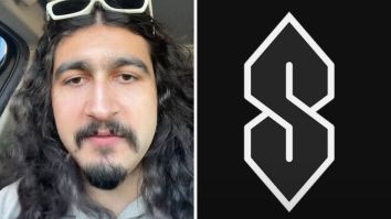 Are We Living In A Simulation? The ‘S’ Theory Will Make You Think Twice. Yes, The One Everyone Can Draw Has A Potential Meaning