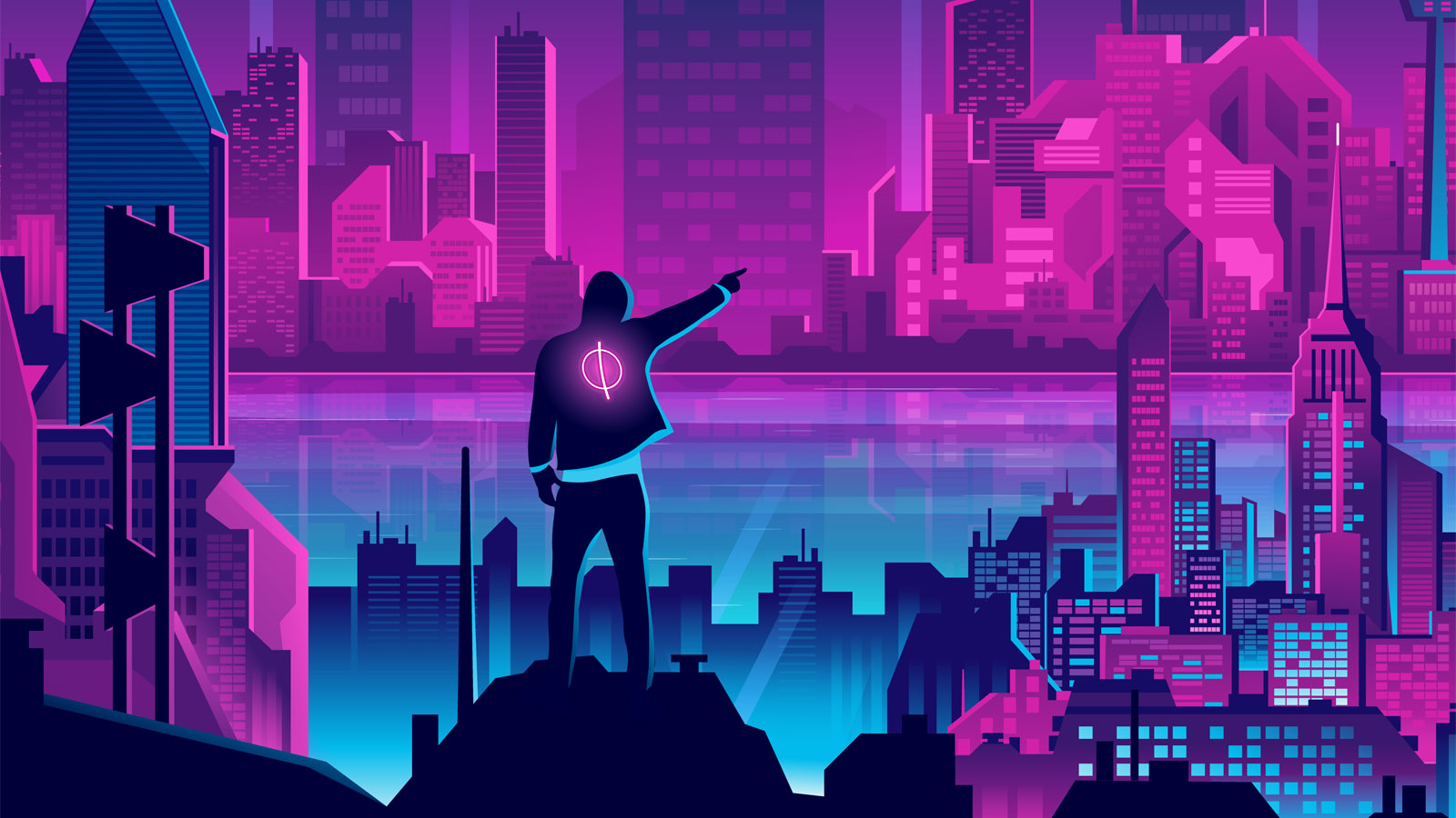 Virtual Avatars Win Lawsuit Over Being Defamed On Social Media