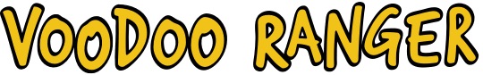 Voodoo Ranger
