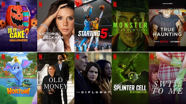 whats-new-on-netflix-in-october
