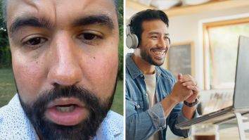 ‘The People Who Are At The Biggest Risk Are…’: New York Recruiter Says He’s Been Talking To CEOs. Then He Issues A Grim Warning About Your Job—Especially If You’re Remote