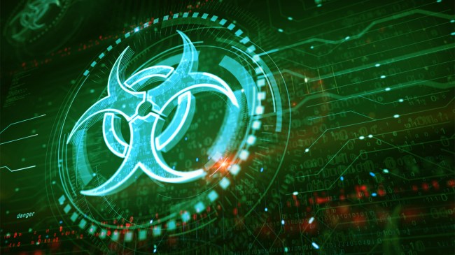 AI-biohazard-danger-alert-symbol