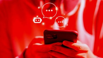 New Study Reveals AI Chatbots Routinely Violate Core Mental Health Ethics Standards