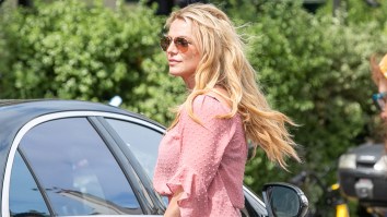 Britney Spears Claims She ‘100 Percent’ Has Brain Damage In Rambling Instagram Screed