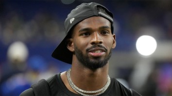 Super Bowl-Winning Coach On Shedeur Sanders: ‘Why Is The 3rd Quarterback Getting Interviews?’