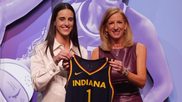 Stephen A. Smith Joins Chorus Of People Calling For WNBA Commissioner To Resign