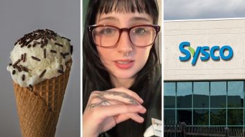 ‘It’s Like $8 A Scoop!’: Chicago Cook Goes To Handmade Ice Cream Shops. Then She Exposes How They’re A ‘Big Scam’
