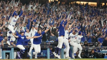 The Longest World Series Games In Major League Baseball History