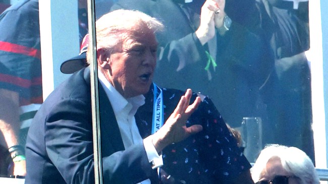 Donald-Trump-at-the-Ryder-Cup