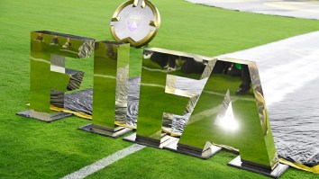 FIFA Willing To Move World Cup Games Out Of California After President Trump’s Comments On San Francisco & Los Angeles