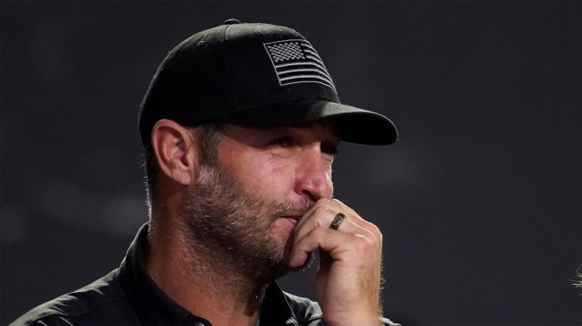 Former-NFL-quarterback-Jay-Cutler