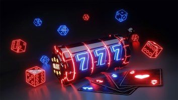 Nevada Resident Miraculously Turns $3 Bet Into Over One Million Dollars