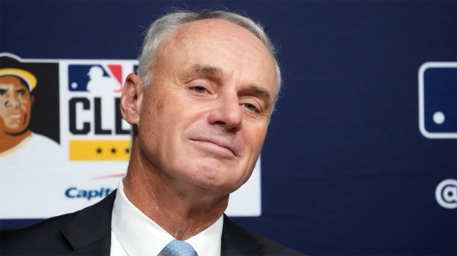 Major-League-Baseball-commissioner-Rob-Manfred
