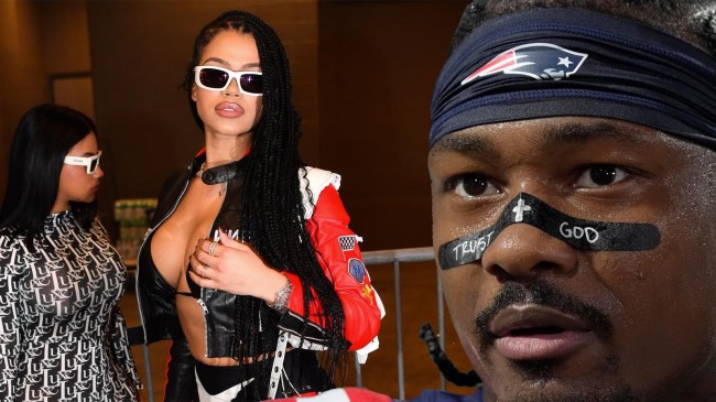 Mulan-Hernandez-Stefon-Diggs