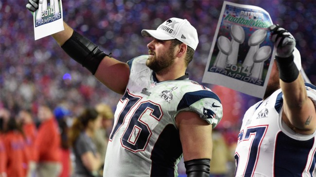 New-England-Patriots-tackle-Sebastian-Vollmer