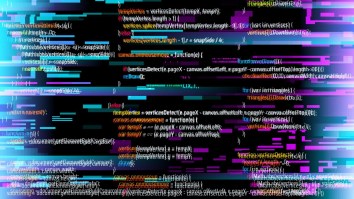 The NFL Scorigami Bot Appears To Be Broken And Fans Are Absolutely Devastated