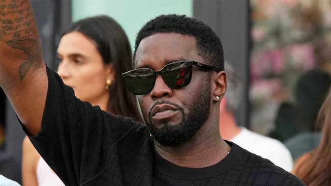 Sean-Combs-aka-Diddy-at-Inter-Miami-CF-game