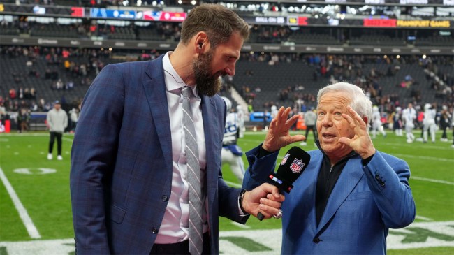 Sebastian-Vollmer-and-Robert-Kraft