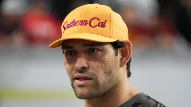 Southern-California-Trojans-former-quarterback-Mark-Sanchez