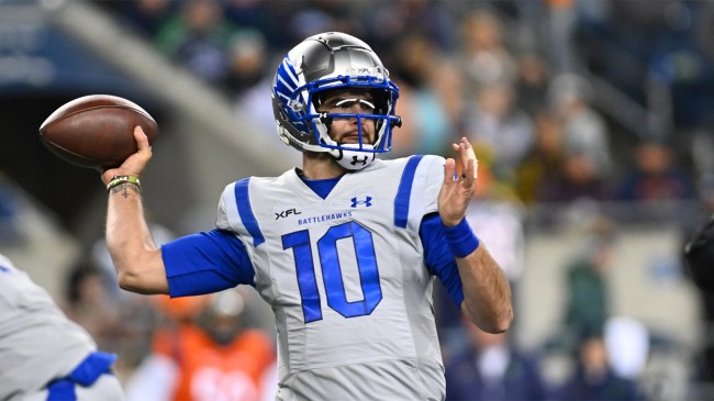 St-Louis-Battlehawks-quarterback-AJ-McCarron