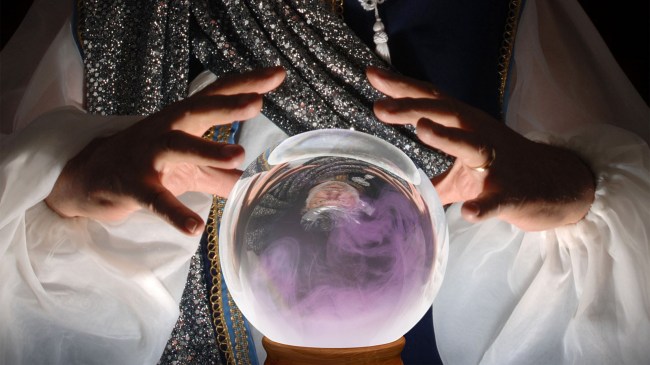 Swami-Fortune-Teller-Crystal-Ball