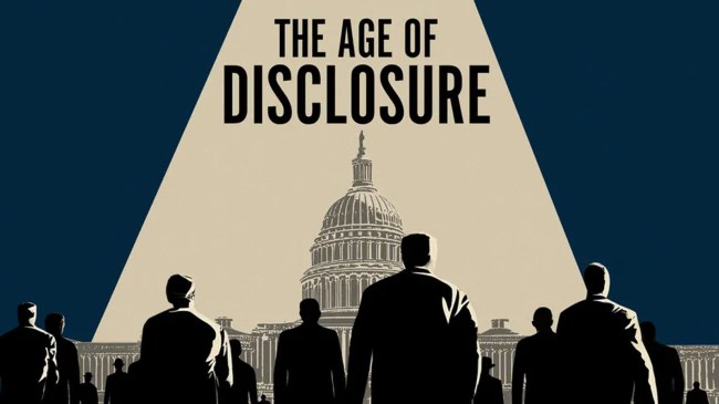 The-Age-of-Disclosure