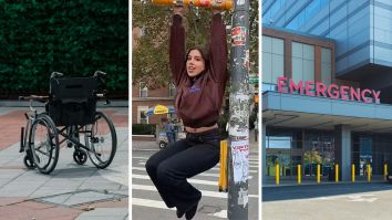 ‘Owwie Wowie’: Woman Tries Viral Maui Wowie Trend In New York. Then She Ends Up In The Emergency Room