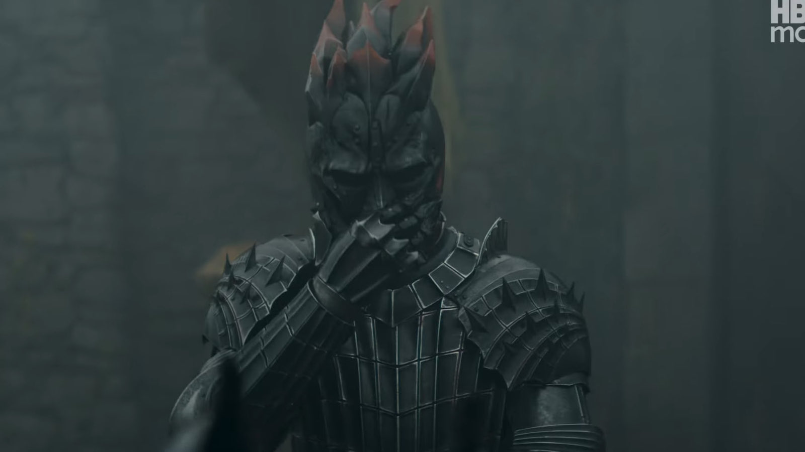 a knight of the seven kkingdoms trailer