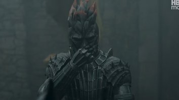 Trailer For HBO’s ‘A Knight of the Seven Kingdoms’ Released, Brings New Tone And Style To The ‘GoT’ Universe