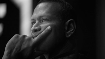 New On HBO Max In November: ‘Alex vs. ARod, Thoughts & Prayers, John & Yoko’ And More