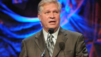 Son Of ESPN Legend Chris Mortensen Wins First Game As UAB Interim Head Coach Despite Being 21 Point Underdog Vs Memphis