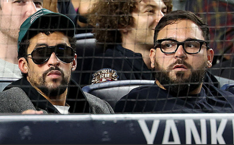 The 16 Most Jacked Players In NFL History