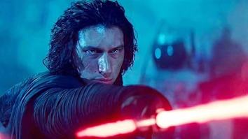 ‘Star Wars’ Fans Enraged By Report Disney Turned Down A Kylo Ren Movie With Adam Driver And Acclaimed Director Steven Soderbergh