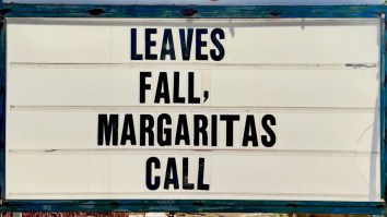 Here Are Thursday’s 51 Best Memes On The Internet