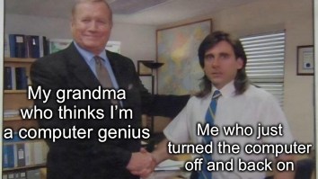 These Are The 54 Best Memes This Weekend