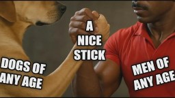 We Found The Internet’s 50 Favorite Memes Today