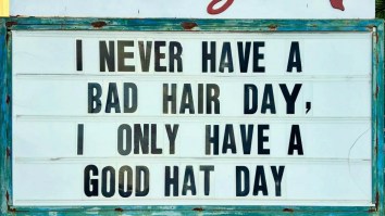 Wake Up With 50 Of The Internet’s Best Memes This Weekend