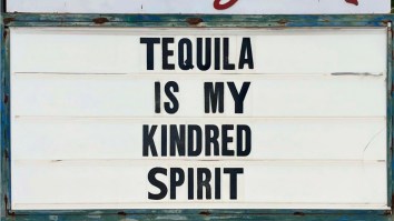 The 53 Best Memes (So Far) This Week From Across The Internet