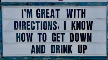 The 51 Best New Memes To Start The Week