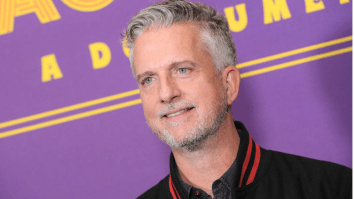 Bill Simmons Defends Michael Jordan Over Criticism Of NBA On NBC Segment