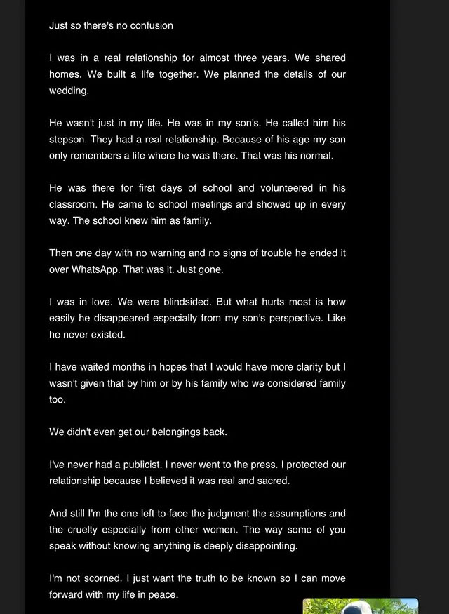 bobby-t-will-poulter