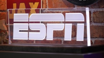 ESPN Goes Dark On YouTube TV Ahead Of College Football Weekend Amid Dispute