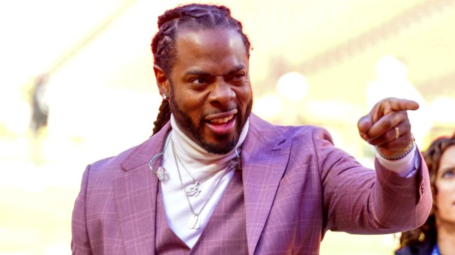 former-nfl-star-Richard-Sherman
