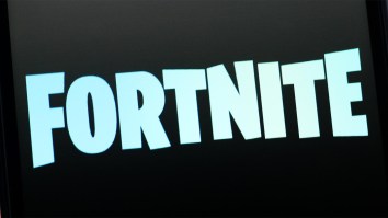 ‘Fortnite’ Players Sued For Allegedly Using Over 20,000 Bots To Scam Tens Of Thousands Of Dollars