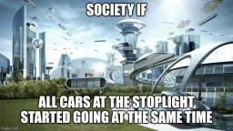 These Are Our 52 Favorite Memes Across The Internet Today